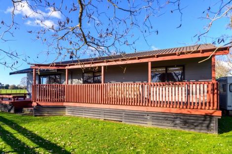 Photo of property in 950a Te Ngae Road, Owhata, Rotorua, 3074