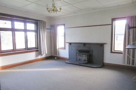 Photo of property in 21 Irving Street, Gore, 9710