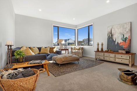Photo of property in 26 Whakahaumako Road, Leamington, 3495