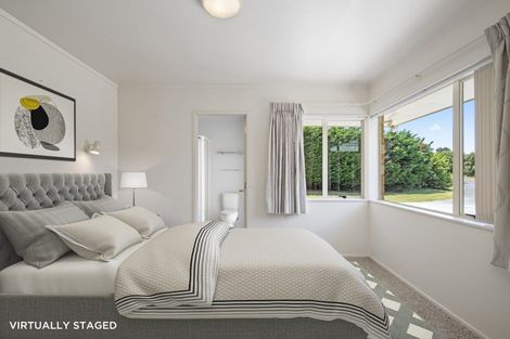 Photo of property in 49 Wharf Road, Clarks Beach, Pukekohe, 2679