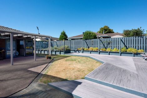 Photo of property in 35 Carter Drive, Pomare, Rotorua, 3015