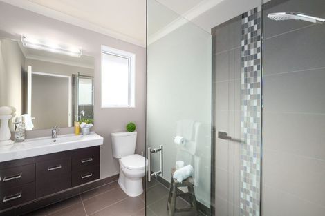 Photo of property in 44 Staveley Street, Avonhead, Christchurch, 8042