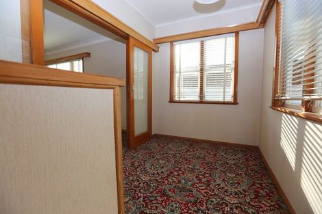 Photo of property in 310 Rolleston Street, Thames, 3500