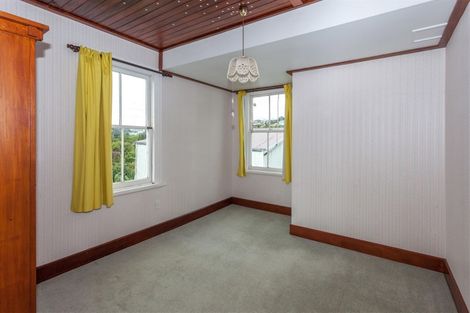 Photo of property in 109 Franklyn Street, Thames, 3500