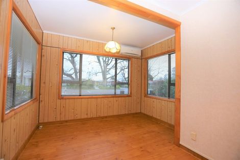 Photo of property in 310 Rolleston Street, Thames, 3500