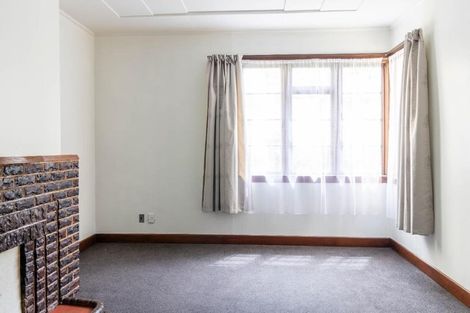 Photo of property in 334 Dee Street, Avenal, Invercargill, 9810