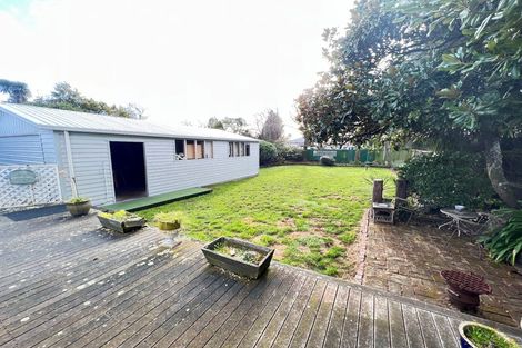 Photo of property in 28 Cashmere View Street, Somerfield, Christchurch, 8024