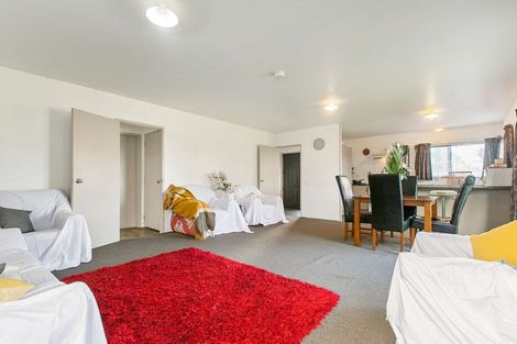 Photo of property in 3 Clarrie Wills Way, Otara, Auckland, 2025