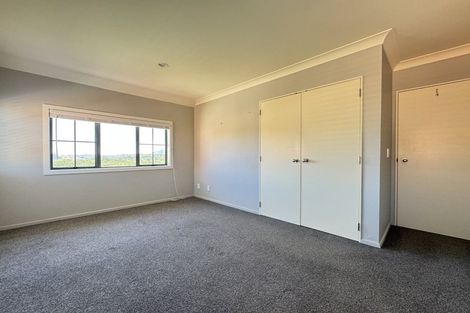 Photo of property in 40a Landsdowne Terrace, Karori, Wellington, 6012