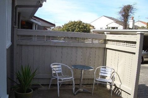 Photo of property in 1/12a Sanders Avenue, Takapuna, Auckland, 0622