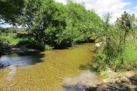 Photo of property in 59 Matai Road, Ngahere, Dobson, 7872