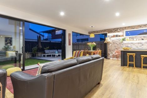 Photo of property in 189a Valley Road, Mount Maunganui, 3116