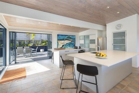 Photo of property in 18 North West Anchorage, Omaha, Warkworth, 0986