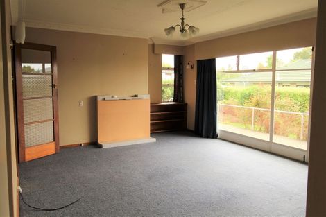 Photo of property in 3 Paignton Street, West End, Timaru, 7910