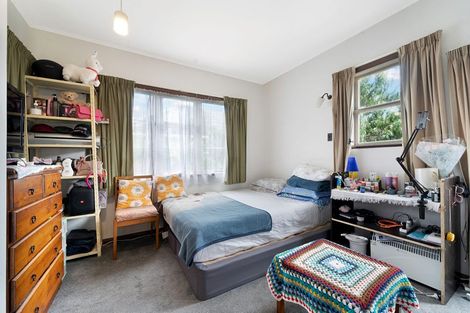 Photo of property in 160 Rosebank Road, Avondale, Auckland, 1026