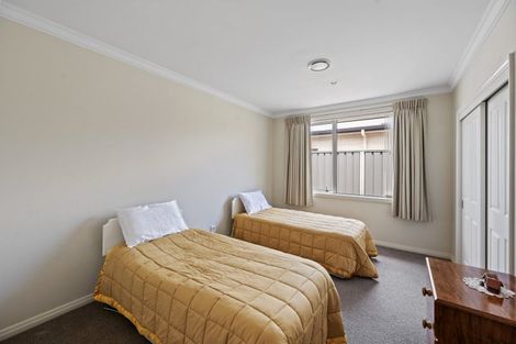 Photo of property in 4 Brookvale Mews, Havelock North, 4130