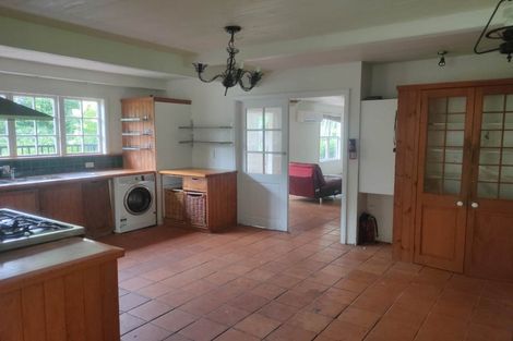 Photo of property in 36 Gracechurch Drive, Flat Bush, Auckland, 2016