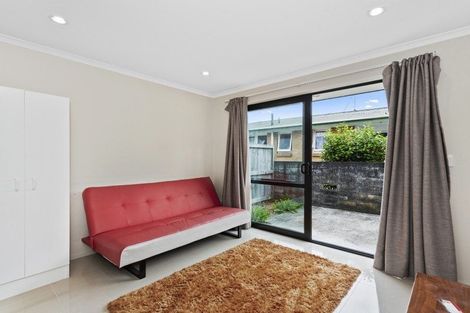 Photo of property in 3/7 Vesty Avenue, Hillcrest, Hamilton, 3216