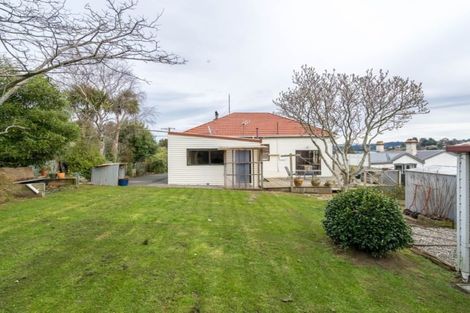 Photo of property in 4 Benfell Street, Green Island, Dunedin, 9018