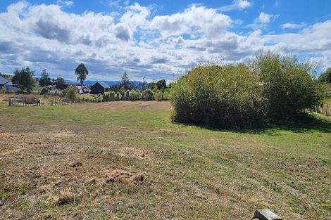 Photo of property in 160a Wayside Road, Te Kauwhata, 3782