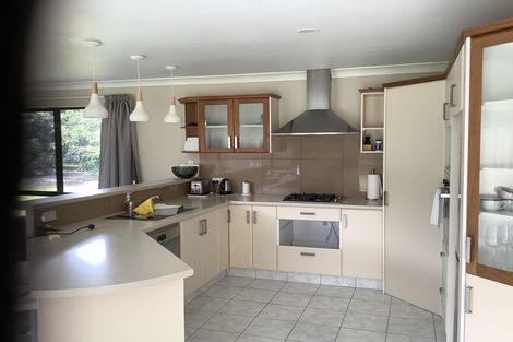 Photo of property in 52 Snodgrass Road, Te Puna, Tauranga, 3174