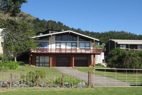 Photo of property in 78 Opito Bay Road, Opito Bay, Whitianga, 3592