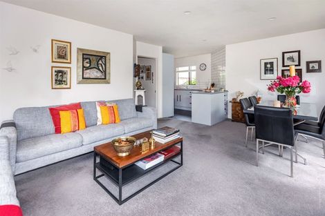 Photo of property in 3/15 Suva Street, Upper Riccarton, Christchurch, 8041