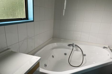 Photo of property in 31 Conway Road, Eltham, 4322