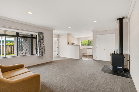 Photo of property in 40 Manuka Street, Matamata, 3400