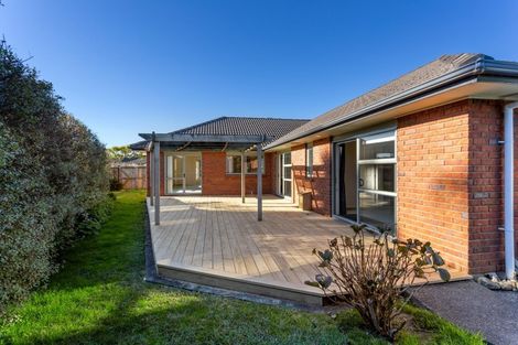 Photo of property in 8 Trossach Place, Wattle Downs, Auckland, 2103