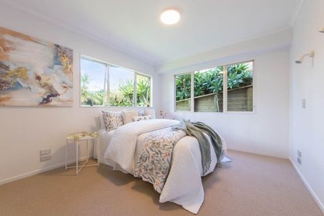 Photo of property in 88c Picasso Drive, West Harbour, Auckland, 0618