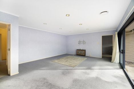 Photo of property in 41 Hampshire Street, Kingston, Athol, 9793