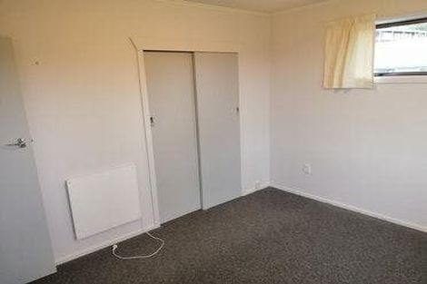 Photo of property in 15 Campbell Street, Taumarunui, 3920
