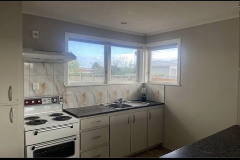 Photo of property in 45 Eastburn Street, Papakura, 2110