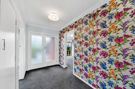 Photo of property in 17 Skinner Street, Blagdon, New Plymouth, 4310