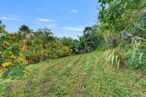 Photo of property in 108 Garbolino Road, Mangawhai, Kaiwaka, 0573