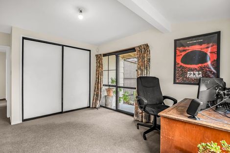 Photo of property in 22b Medina Crescent, Parklands, Christchurch, 8083