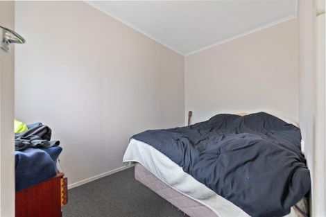 Photo of property in 1/56 Terence Street, Tauhara, Taupo, 3330