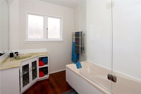Photo of property in 10 Hare Street, Ilam, Christchurch, 8041