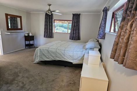 Photo of property in 63e Lowe Road, Whakamarama, Tauranga, 3180