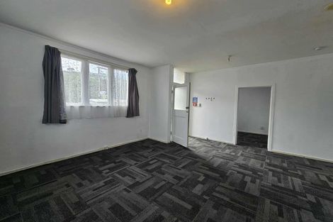 Photo of property in 110b Clyde Street, Island Bay, Wellington, 6023