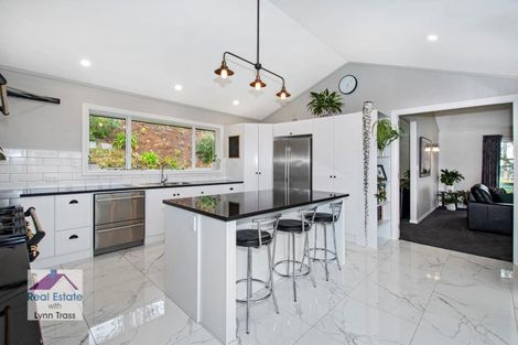 Photo of property in 181 Millington Road, Maunu, Whangarei, 0179