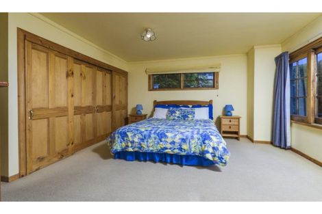 Photo of property in 33 Coster Street, Enner Glynn, Nelson, 7011