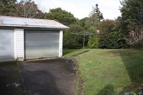 Photo of property in 17 Wilsher Crescent, Henderson, Auckland, 0612