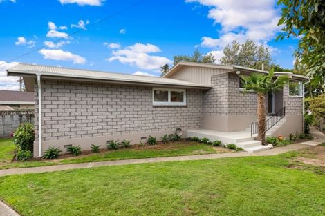 Photo of property in 22a Eltham Road, Blenheim, 7201