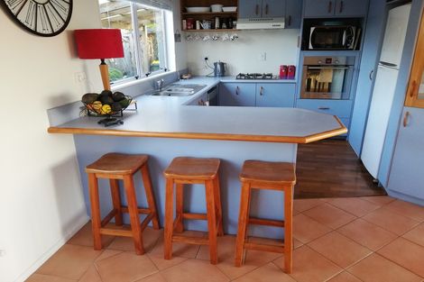 Photo of property in 138 Minden Road, Minden, Tauranga, 3176