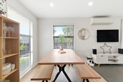 Photo of property in 7 Derek Anderson Place, Halswell, Christchurch, 8025