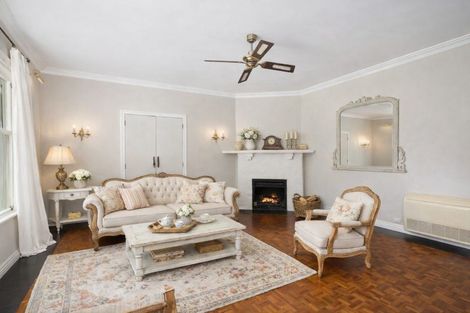 Photo of property in 119 Te Whiti Sett Road, Te Whiti, Masterton, 5884