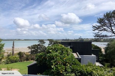 Photo of property in 2/61 Beresford Street, Bayswater, Auckland, 0622