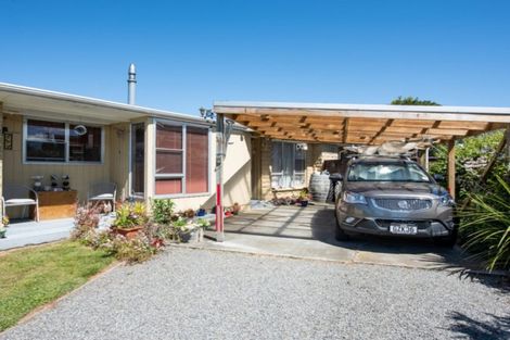 Photo of property in 59a Inkerman Street, Renwick, 7204